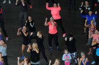 Zumba w Amfiteatrze  - 8388_foto_24opole_033.jpg