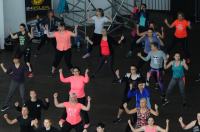 Zumba w Amfiteatrze  - 8388_foto_24opole_035.jpg