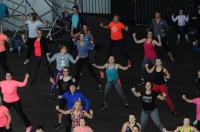 Zumba w Amfiteatrze  - 8388_foto_24opole_036.jpg