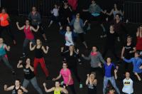 Zumba w Amfiteatrze  - 8388_foto_24opole_037.jpg