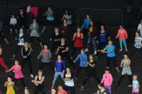 Zumba w Amfiteatrze  - 8388_foto_24opole_042.jpg