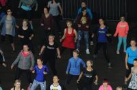 Zumba w Amfiteatrze  - 8388_foto_24opole_043.jpg