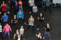 Zumba w Amfiteatrze  - 8388_foto_24opole_045.jpg