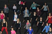 Zumba w Amfiteatrze  - 8388_foto_24opole_048.jpg