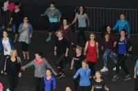 Zumba w Amfiteatrze  - 8388_foto_24opole_051.jpg