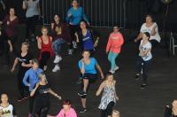 Zumba w Amfiteatrze  - 8388_foto_24opole_053.jpg