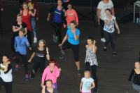 Zumba w Amfiteatrze  - 8388_foto_24opole_055.jpg