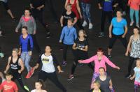 Zumba w Amfiteatrze  - 8388_foto_24opole_056.jpg