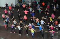 Zumba w Amfiteatrze  - 8388_foto_24opole_060.jpg