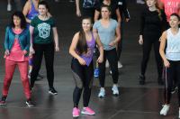 Zumba w Amfiteatrze  - 8388_foto_24opole_080.jpg