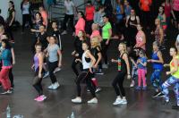 Zumba w Amfiteatrze  - 8388_foto_24opole_081.jpg