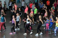 Zumba w Amfiteatrze  - 8388_foto_24opole_082.jpg