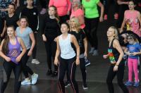 Zumba w Amfiteatrze  - 8388_foto_24opole_083.jpg