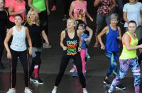 Zumba w Amfiteatrze  - 8388_foto_24opole_086.jpg