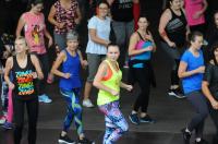 Zumba w Amfiteatrze  - 8388_foto_24opole_087.jpg