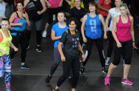 Zumba w Amfiteatrze  - 8388_foto_24opole_089.jpg