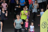 Zumba w Amfiteatrze  - 8388_foto_24opole_097.jpg