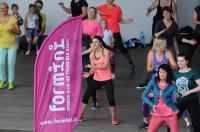 Zumba w Amfiteatrze  - 8388_foto_24opole_100.jpg