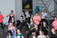 Zumba w Amfiteatrze  - 8388_foto_24opole_102.jpg