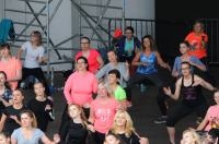 Zumba w Amfiteatrze  - 8388_foto_24opole_105.jpg