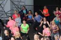 Zumba w Amfiteatrze  - 8388_foto_24opole_108.jpg