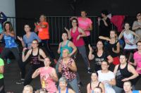 Zumba w Amfiteatrze  - 8388_foto_24opole_112.jpg