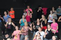 Zumba w Amfiteatrze  - 8388_foto_24opole_114.jpg