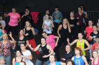 Zumba w Amfiteatrze  - 8388_foto_24opole_119.jpg