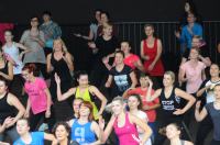 Zumba w Amfiteatrze  - 8388_foto_24opole_122.jpg