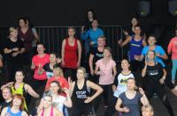 Zumba w Amfiteatrze  - 8388_foto_24opole_124.jpg