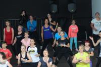 Zumba w Amfiteatrze  - 8388_foto_24opole_126.jpg