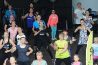 Zumba w Amfiteatrze  - 8388_foto_24opole_129.jpg