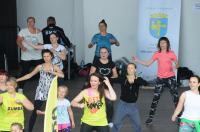 Zumba w Amfiteatrze  - 8388_foto_24opole_131.jpg