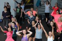 Zumba w Amfiteatrze  - 8388_foto_24opole_136.jpg