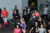 Zumba w Amfiteatrze  - 8388_foto_24opole_137.jpg