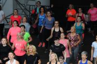 Zumba w Amfiteatrze  - 8388_foto_24opole_138.jpg