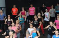 Zumba w Amfiteatrze  - 8388_foto_24opole_139.jpg