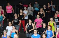 Zumba w Amfiteatrze  - 8388_foto_24opole_140.jpg