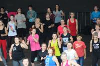 Zumba w Amfiteatrze  - 8388_foto_24opole_141.jpg