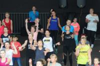 Zumba w Amfiteatrze  - 8388_foto_24opole_143.jpg