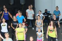 Zumba w Amfiteatrze  - 8388_foto_24opole_145.jpg