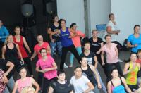 Zumba w Amfiteatrze  - 8388_foto_24opole_148.jpg