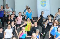 Zumba w Amfiteatrze  - 8388_foto_24opole_150.jpg