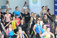 Zumba w Amfiteatrze  - 8388_foto_24opole_151.jpg