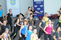 Zumba w Amfiteatrze  - 8388_foto_24opole_152.jpg