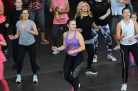 Zumba w Amfiteatrze  - 8388_foto_24opole_153.jpg