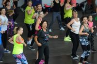 Zumba w Amfiteatrze  - 8388_foto_24opole_160.jpg