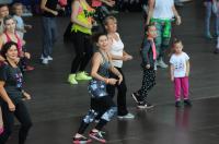 Zumba w Amfiteatrze  - 8388_foto_24opole_162.jpg