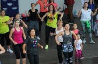 Zumba w Amfiteatrze  - 8388_foto_24opole_163.jpg