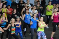 Zumba w Amfiteatrze  - 8388_foto_24opole_165.jpg